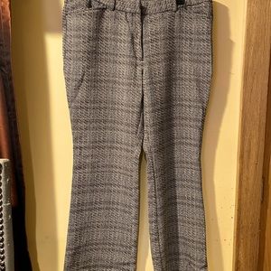 Worthington Women’s slacks- Modern Fit. Size 16P.